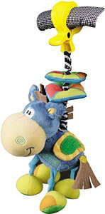 ZANY ZOO NbvENbv@EBOOEthԂ̎Ԃ̂/NbvłƂ߂ėVڃxr[J[E`ChV[gE}`^Cv