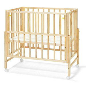 Lz~jxr[xbh/i`XChJ/̂dl/߂ł