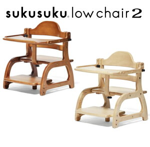 jAiēׁ()[`FA2e[u&K[ht/gݗĊi/IWiLYh~NbVtOK[h邩SES/H/ȒPg/