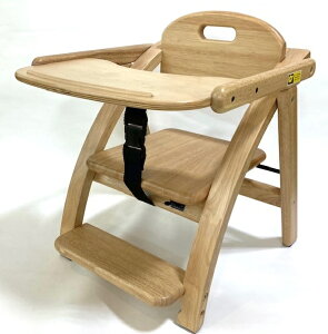 A/ǉ/A[`ؐ[`FAIII NA(1)-(F)-4