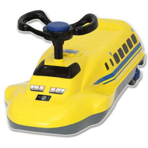 ���A���T�E���h�I�[�g�E�H�[�J�[�@�V����N700S/923�`�h�N�^�[�C�G���[��p�ߋ�/