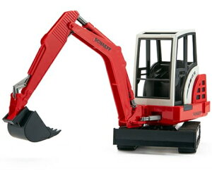 ҂܂/ēׂ܂ꕔ̒n/yBruderz ~jVxHR16i02432jSCHAEFFЂ̐Ԃ^Vx//͂炭܃V[Y