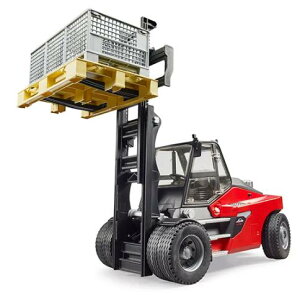 yBruderz LindetH[Ntg(HT160)//͂炭܃V[Y/ BR02513