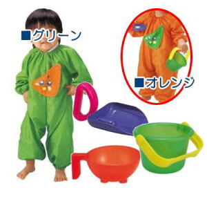 s[v̊EFAƂZbgVђ/Sg^Cv/oPc/~jVx/傤tV/t/IW/O[/ꂠ80-95cm܂őΉ/Vђ/ʋCt