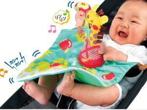 ybsOzV/s[v̐Ԃ񐢊E@SghZt[y}}̂nt/025106/V/RpNg