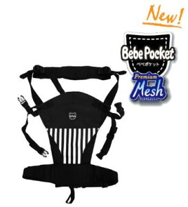 s[vbPeople Bebe Pocket v~AbV ubN