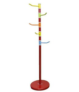 ݁|[nK[yAz/Jt^Cv/@Jt/Еt/킢/zCg/bh