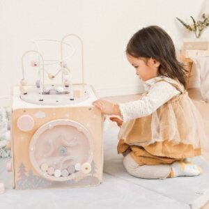 VZ[C^[iVi@vCgC{bNX@pXeu[/s[`