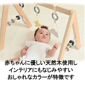 VZ[C^[iVi@w悼̖ؐvCWxxr[W / VR /Ԃ/  / j /oYj/ O[X/ O/kX^C