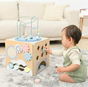 VZ[C^[iVi@vCgC{bNX@pXeu[/s[`