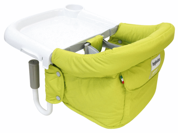 楽天市場】【正規代理店商品】イングリッシーナ ファスト カプチーノ