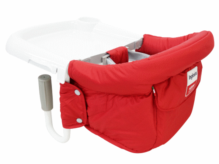 楽天市場】【正規代理店商品】イングリッシーナ ファスト カプチーノ