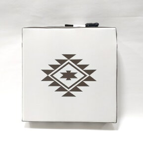 ݁lCeBuvg􉽊w/߃NbV/HNbVlƓCXŊyH/芴荂߂ł邨qlpNbVyAzyszy