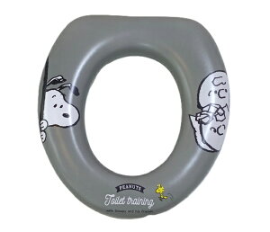 ݁SNOOPY@SNOOPY@\tgV[g/u⏕֍A/A/ȒPݒu