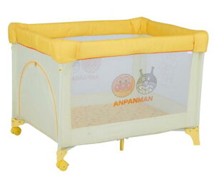 pbP[WAM&M xr[T[N ꂢIAp}/RpNgxbh/܂肽/킢/