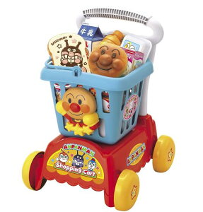 ݁Ap}VbsOJ[g+Ap}L̂ʂݕt(×1/)DXZbgJ[gЂĂ̂I/̎q/j̎q/̂