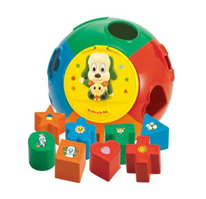 ���������Ƃ��[���� �܂�܂�p�Y��
