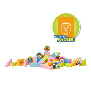 Ap} ̎qV ł邭Ă炩S݂