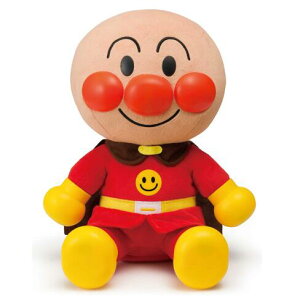 ˂Ap}ÎāI ͂߂Ăׂ̂DX(1)