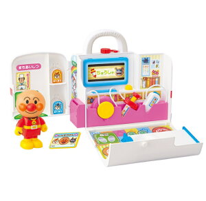 sJbƂ񂾂IAp} 100΂т傤(1)