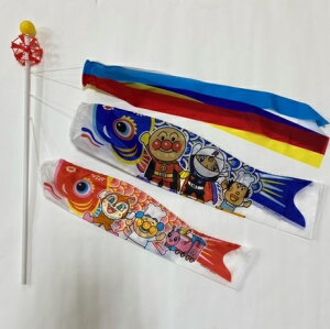 yfC[LO2ʁzׁ݁@Ap}ԕt@̂ڂ@~ĵڂ菉ߋlΉ/[߂̐ߋ/ߋ/55/yY/