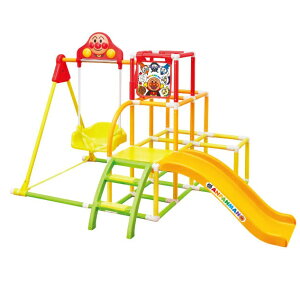 Ap} ̎qV J^܂肽݁I uRp[NDX܂肽݃WOWgݗĊȒPEꏊƂȂW