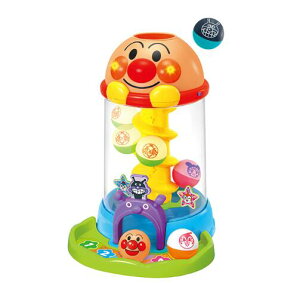 Ap}@NEWɂāIƂāI邭R^[(1)