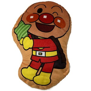 Ap}_CJbgNbVAp}lCLN^[ql/D/S//a@/fʂ/hL/oCL}/RL/܂/