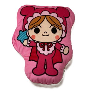 Ap}_CJbgNbVAp}lCLN^[ql/D/S//a@/fʂ/hL/oCL}/RL/܂/