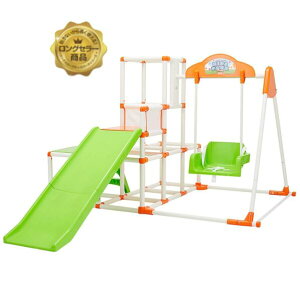 ēׂ܂I{B̂ݑi肽݃OX[vLbYp[NSPvXRpNg[/cO^Cv̊2WAY/S_/WOW/uR