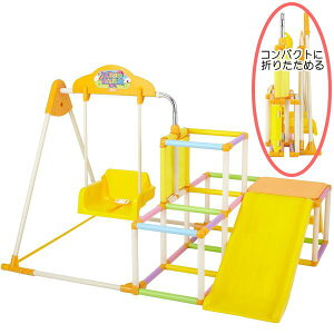 {B̂ݑi肽݃LbYp[NEXRpNg[//S_/WOW/uR