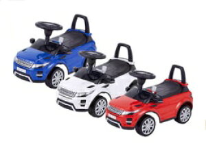 wlCixW[o[@CH[N/V/pߋ@bhEzCgEu[/a/Mtg/j