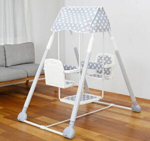 [h@쒆쏊@łځI2luR/F