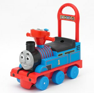 トーマス おもちゃ 1歳 おもちゃの人気商品 通販 価格比較 価格 Com トーマス おもちゃ 1歳 おもちゃの人気商品 通販 価格比較 価格 Com