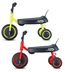 三輪車 シンプルの人気商品 通販 価格比較 価格 Com
