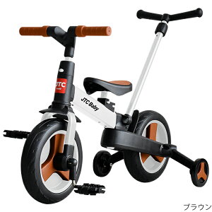 ݁܂肽݃|[^u}`oCN/O֎ԁLbNoCN/RpNgTCY/VvJ[/ꃉbsO/LbNoCN/oXoCN