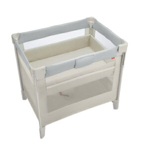 AbvJ@RRl@GA[ABSŕ֗ȃXy[X~j@xr[xbhvC[h/RpNgCOCONEL Air AB@zCgO[ WH/O[xA[ GR