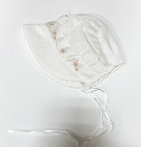 ݁VNr[y{/Zj[zt[h@Xq@zCg{Q/pC/K[[o//hJ[X/|Cg/