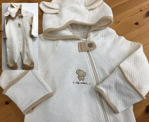 y݌vzy{zXOX[c/邨/AtKQ50-80cm܂/ڌPTyĂ/J[hRbg