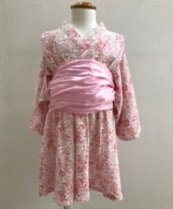 y[AC{[zԕ@sN@߃^Cv(ѕt)q/rZbg(90cm)̎q