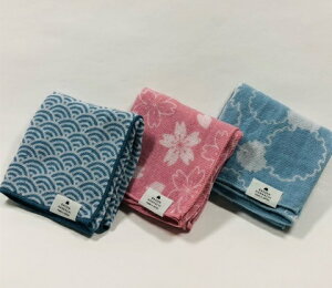 ݁{@nJ`Ƃv[g/㎿/̓/̓/v`v