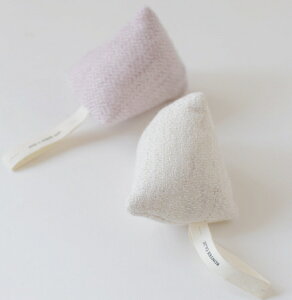 NAy{zȎɂ₳ɂɂ/gC􂦂//i/n/G肪ǂ