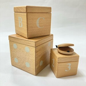 �������������@Rhythm�@poco�@���Y���|�R�@�T�C�R���{�b�N�X���x�r�[�J�X�^�l�b�g�@�s���N/�O���[�W��