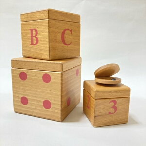 @Rhythm@poco@Y|R@TCR{bNXxr[JX^lbg@sN/O[W