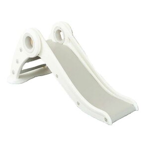 OȂ炩X[v܂肽ׂ݂(1) NEW@zCgO[