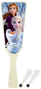 fBYj[@AiƐ̏2@Hq1+H2Disney//HV//LN^[̂Ȃ̂̂V/Ai/Ht