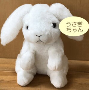 ʂ݁@邤邨߂߂́@񂨒a/v[g/qp/͂/ꏏ/˂˖//̎qj/wj/܂܂