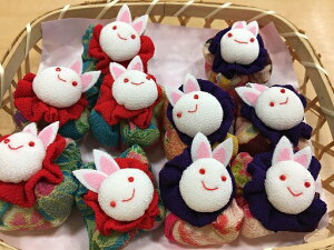 y{z/ʁio1)sH/ƂĂOK̂̂//]̊