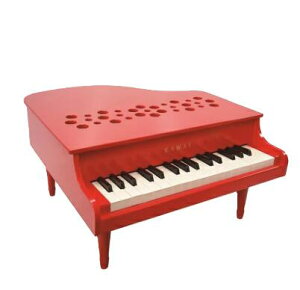 y{zJC@~jsAm(32̌ՁjlC̐ԐF/]̂鐳mȉ/newf