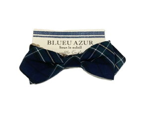 y{zyBLUEU@AZURzlN^C@u[`^@lCr[×O[`FbN